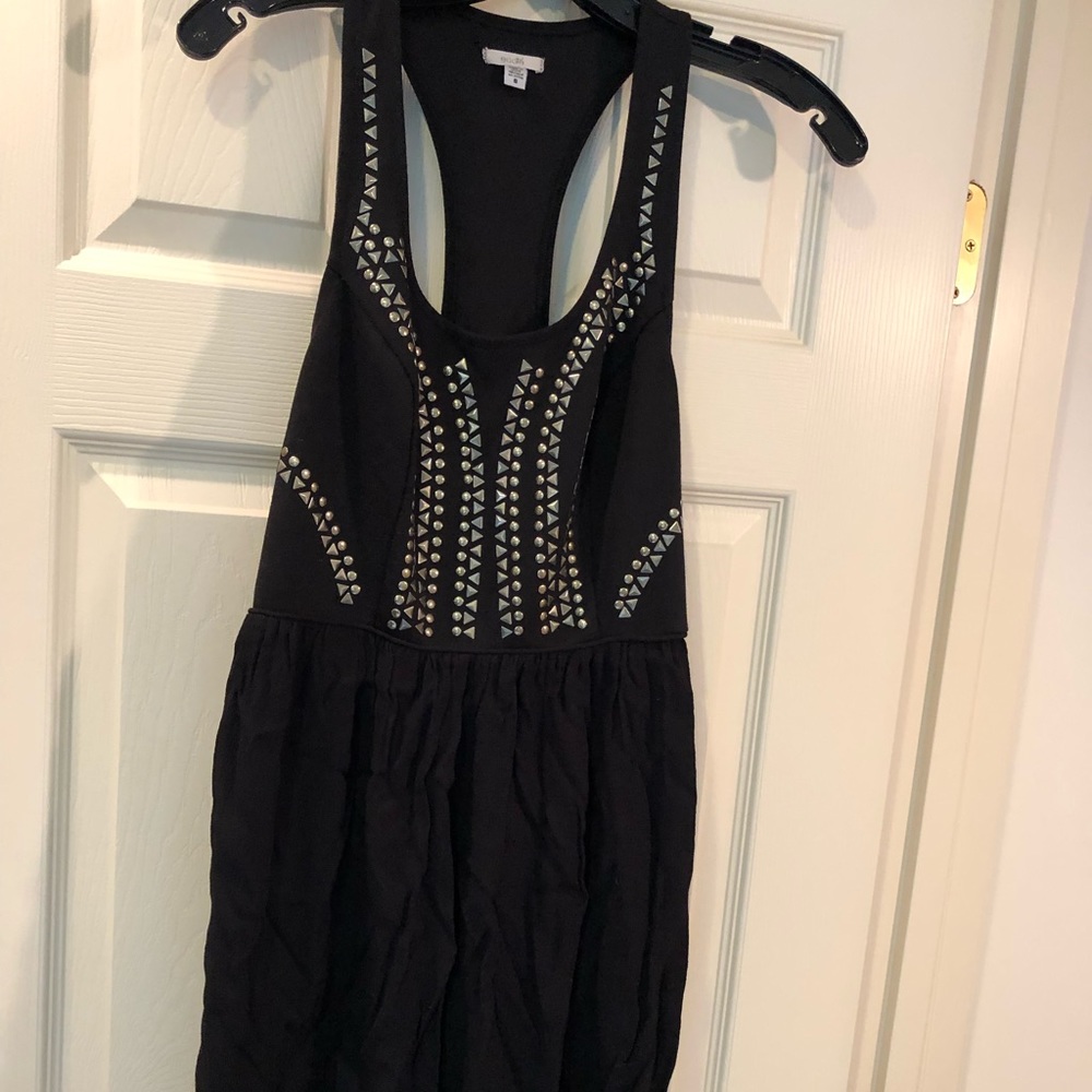 Fun Night Out Dress
